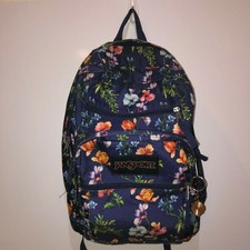 jansport para mujer