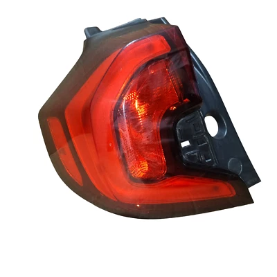 Genuine 2018-2021 GMC Terrain GM RR STOP LAMP - Left Tail Light (84307927) - Image 1 of 4