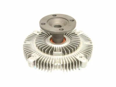 Embrague ventilador Toyota 4Runner 2003-2009 41476FB 2004 2005 2006 2007 2008 4,0 L V6 Foto 1 de 2