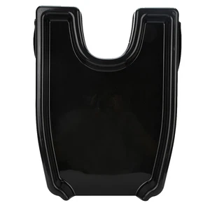 (Black)Shampoo Tray Hair Washing Tools Portable Household Shampoo Basin GSA - Picture 1 of 10
