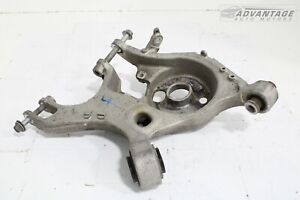 2013-2020 FORD FUSION 2.0L FWD REAR RIGHT SIDE SUSPENSION LOWER CONTROL ARM OEM