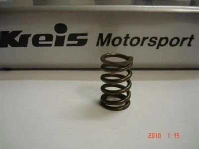  Rennsport  Ventilfedern Sport für CIH 1.6-2.0 - Bild 1 von 3