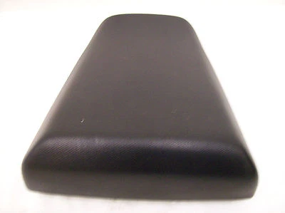 Asiento trasero Suzuki SV650 S 2003-2007 pillón 45300-16G00-W05 SV1000 OEM * Foto 1 de 4