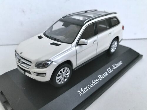 Picture 1 of 6