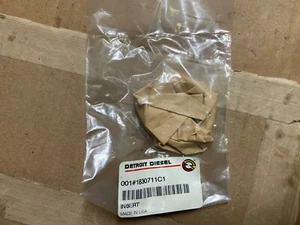 Detroit Diesel 1830711C1 Insert for Exhaust Valve NEW - Picture 1 of 1