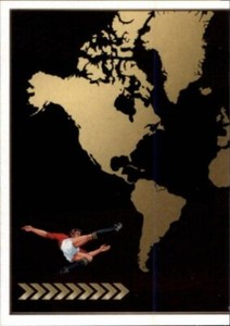 B0661- 2015-16 Panini FIFA 365 Stickers #s 1-445 -You Pick- 10+ FREE US SHIP