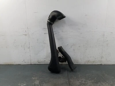 2002 Toyota Tacoma CrewCab 4x4 V6 Snorkel Kit -  ** #5113 VV9 - Image 1 of 4