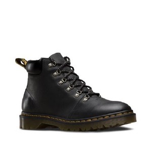 doc martens 47
