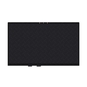 15.6'' for ASUS Q536 Q536F Q536FD Q536FD-BI7T15 4K UHD LCD TouchScreen Digitizer - Picture 1 of 4