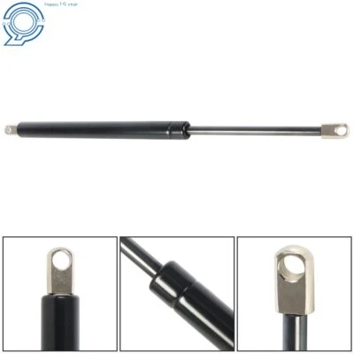 For Polaris Ranger 570 900 XP 1000 Dump Box Shock Strut 7044674 7043906 7043967 - Image 1 of 4