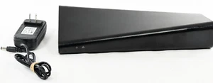 Sling Media Slingbox SB500 Digital HD Media Streamer Replacement Box Only Tested - Picture 1 of 4