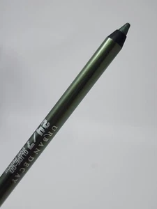 Matita occhi Urban Decay 24/7 Glide On muffa taglia intera nuova senza scatola - Foto 1 di 3