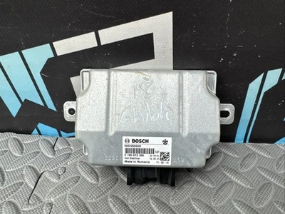 OEM 2014-2024 MASERATI GHIBLI ВОЛЬТ СТАБИЛИЗАТОР НАПРЯЖЕНИЯ ИНВЕРТОР МОДУЛЬ УПРАВЛЕНИЯ - Изображение 1 из 4