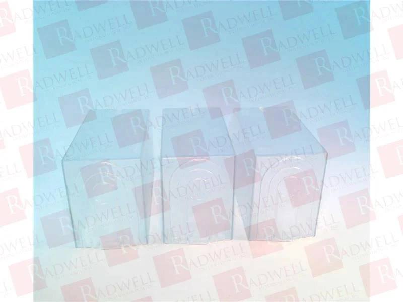 MERSEN TSF400-13 / TSF40013 (НОВЫЙ В КОРОБКЕ) - Изображение 1 из 1