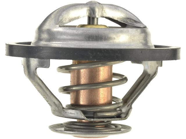 Termostato para camión Sterling Bullet 55 2008-2009 6,7 L 6 cilindros TP826XN Foto 1 de 1