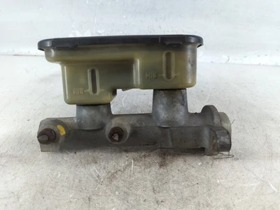 Chevrolet S10 1995-1997 cilindro maestro de freno CSY4I Foto 1 de 4