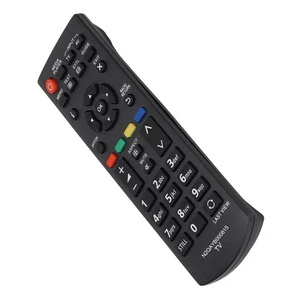 N2QAYB000816 TV Replacement Remote Control For TCL32B6 TCL32B6P TCL32XM6 - Picture 1 of 22