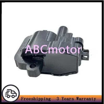 New Ignition Coils For Holden Commodore VT VX VY VZ Statesman WH WK WL LS1 5.7L - Image 1 of 4