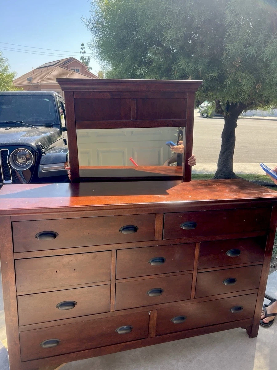 Henredon Dressers for sale | eBay