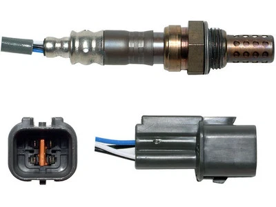 Sensor de oxígeno aguas arriba para Mitsubishi Eclipse 2006-2012 Denso 62487ZXQK 2007 Foto 1 de 2