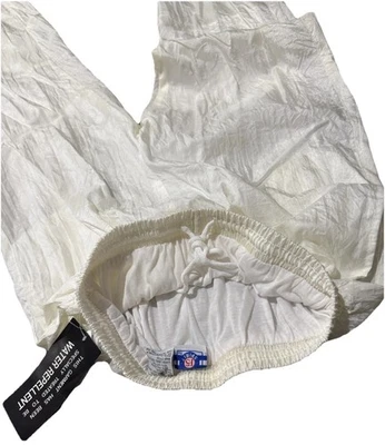 Sudaderas de entrenamiento de colección Pro Spirit para mujer talla M repelentes al agua años 90’s bloque de color 1990’ Foto 1 de 4