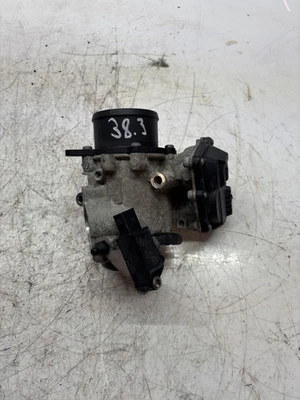 EGR Valve for Jaguar XF MK2 X260 2.0 D 204DTH AJ20D4 G4D3-5H273-AC JDE39607 - Image 1 of 4