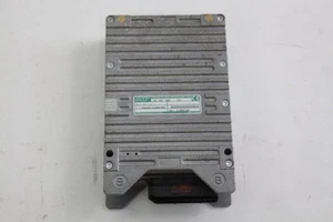 Control unit other Ford TRANSIT KASTEN FA   46339 LHD - Picture 1 of 4