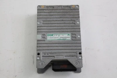 Control unit other Ford TRANSIT KASTEN FA   46339 LHD - Image 1 of 4