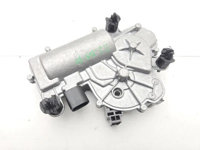 Motor traseiro/tampa de porta-malas Audi Q5 SQ5 2018-2024 3V5827887B - Imagem 1 de 3