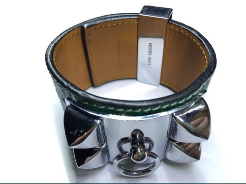 Bracciale HERMÈS HERMÈS