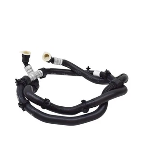 Volvo S90 V90 XC60 XC90 Power Pulse System Air Pants Genuine 32249147 - Picture 1 of 5