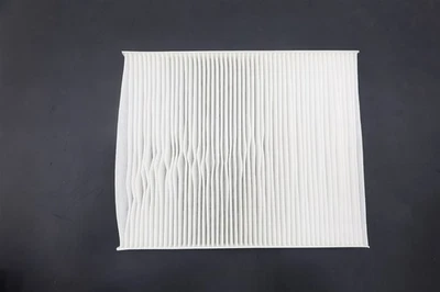 Filtro de aire de cabina OEM 971332B005 NUEVO para Hyundai Veracruz 2006-2012 Foto 1 de 4