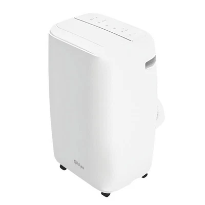 Blyss Dehumidifier Ventilation Air Conditioner 3in1 Timer 3 Speed 2600W 9000BTU - Image 1 of 4