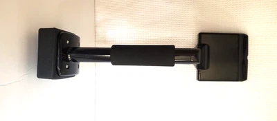 Rodillera para Alfombra, 16-5/8" Estirador de Alfombra No Ajustable Rodillera, Foto 1 de 4