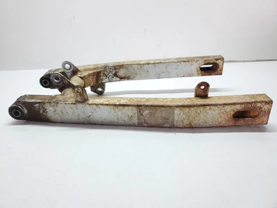 Brazo basculante Suzuki DS80 2000 DS 80 87-00 JR80 JR 80 01-06 #865 Foto 1 de 4