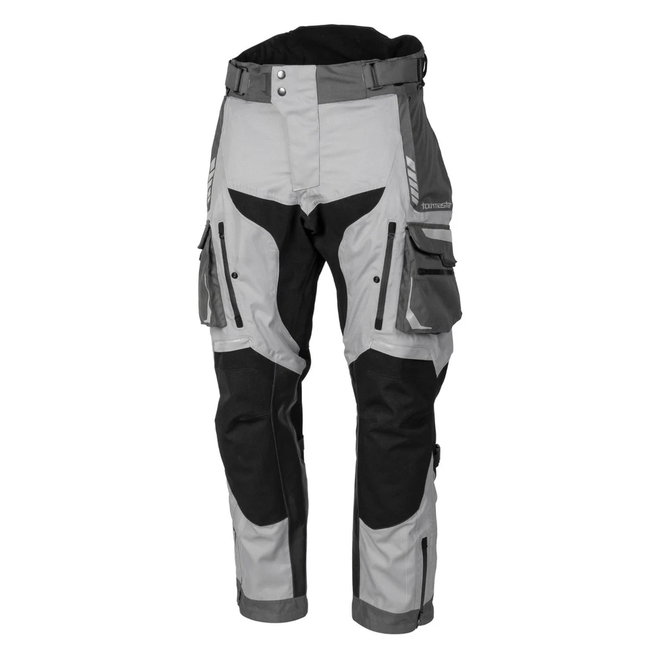 Tourmaster Highlander Waterproofed Pants - Image 1 of 1