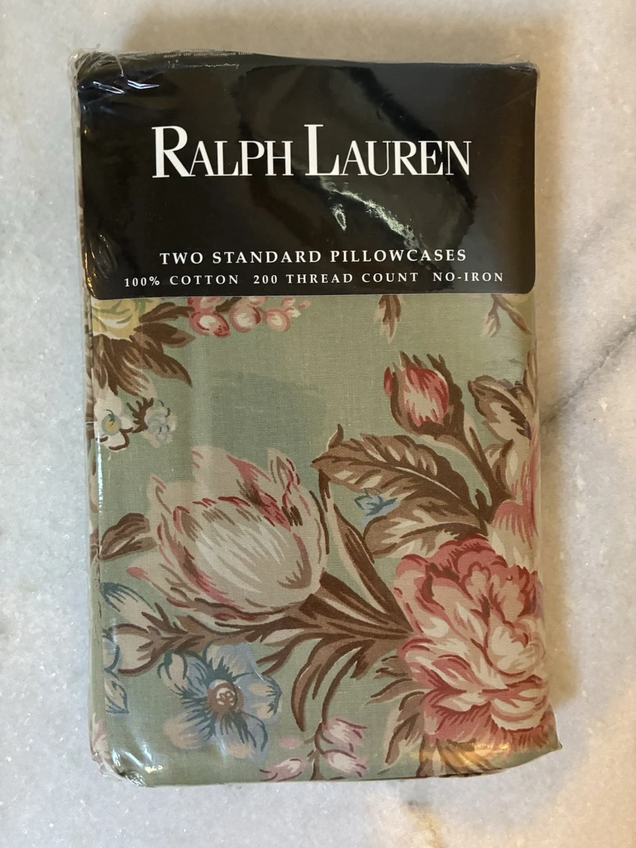 ralph lauren charlotte products for sale | eBay
