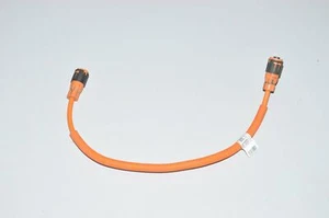 BMW I01 i3 120Ah Wiring Loom Harness 6840440 - Picture 1 of 6