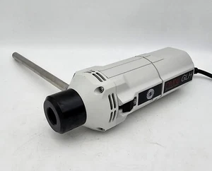 Omni International GLH-01 Homogenizer Mixer - Picture 1 of 10