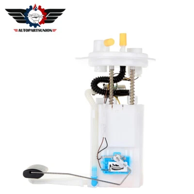 For Hyundai Sonata 3.3L 2006-10 Sonata 2.4L 2006-07 E8903M Fuel Pump Assembly - Image 1 of 4