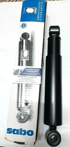 AMMORTIZZATORE POST. FIAT GAMMA ZETA Z ADATTO A IVECO 4829312 - Imagen 1 de 1