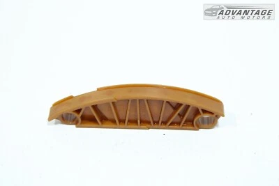 2017-2019 Volkswagen Golf Alltrack 1.8 motor balance eixo corrente guia OEM - Imagem 1 de 4