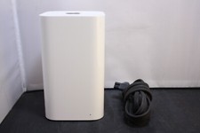 Apple AirPort Extreme Base Station Wireless Routers 6th Generation A1521