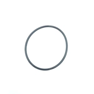 Guarnizione coperchio filtro olio originale SWM SIX DAYS 500 2020 2021 - Foto 1 di 4
