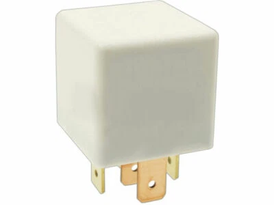 For 2007-2008 Hyundai Entourage Ignition Relay SMP 41355BH Ignition Relay - Изображение 1 из 2