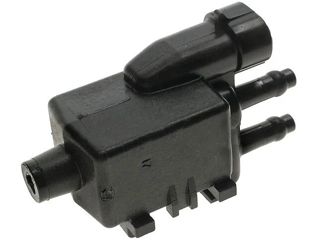 Solenoide de purga de bote de vapor Saturn SL2 1996-1997 SMP 25487SMGW 1,9 L 4 cilindros Foto 1 de 2