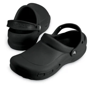 Crocs Specialist - Krankenschwesternschuhe, Kochschuhe für Männer und Frauen - Bild 1 von 16