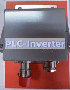 1PC NEW Pressure Transmitter EMP2 084G2100/2107/2113/2209 Accessories_ - Picture 1 of 1