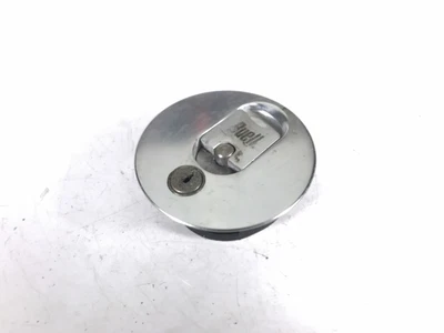 95 Buell S2 S2T Thunderbolt 1995 tapa de combustible de gasolina Foto 1 de 4