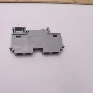 Atlas Copco Terminal 1088-0031-74 - Picture 1 of 5
